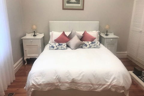 Fairbank House - Accommodation Bookings 7