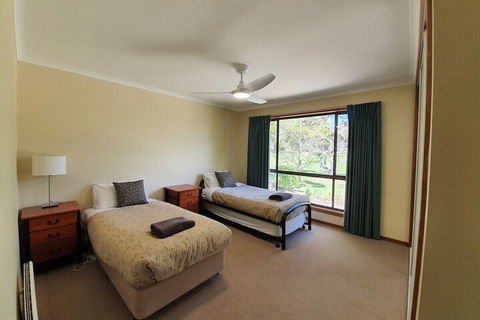 Annies Holiday Units - Accommodation Bookings 4
