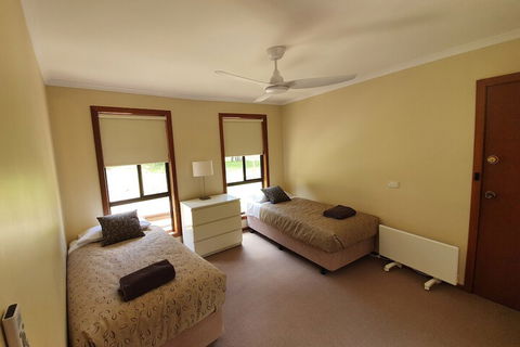 Annies Holiday Units - Accommodation Bookings 5