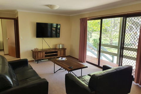 Annies Holiday Units - Accommodation Bookings 7