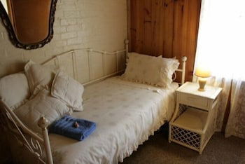 A Settler's Cottage - Accommodation Bookings 3