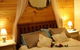 A Settler's Cottage - thumb 6