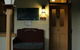 A Settler's Cottage - thumb 1