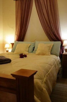 A Settler's Cottage - Accommodation Bookings 5