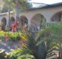 Batemans Bay Manor