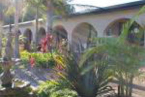 Batemans Bay Manor - Accommodation Bookings 0