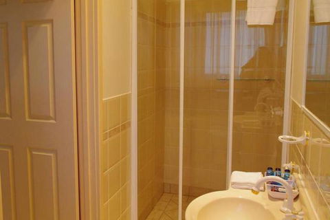 Batemans Bay Manor - Accommodation Bookings 2