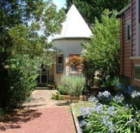 Braeside Garden Cottages - Accommodation Bookings