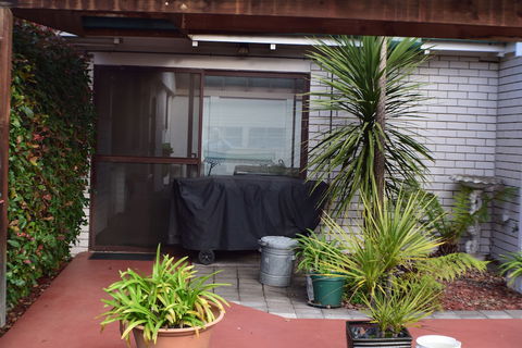 Acacia Motor Inn Armidale - Accommodation Bookings 0