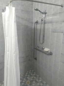 Sandstock Motor Inn Armidale - Accommodation Bookings 6