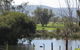 Armadale Farmstay Bed & Breakfast - thumb 4