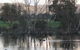 Armadale Farmstay Bed & Breakfast - thumb 3