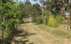 Armadale Farmstay Bed & Breakfast - thumb 1