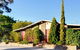 Armadale Farmstay Bed & Breakfast - thumb 2