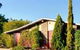 Armadale Farmstay Bed & Breakfast - thumb 0