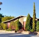 Armadale Farmstay Bed  Breakfast - Accommodation Bookings