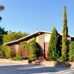 Armadale Farmstay Bed & Breakfast - Accommodation Bookings 0