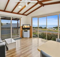 Marengo Holiday Park - Accommodation Bookings