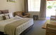 Alstonville Settlers Motel - thumb 6