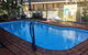 Alstonville Settlers Motel - thumb 3