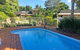 Alstonville Settlers Motel - thumb 2