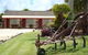 Alstonville Settlers Motel - thumb 0