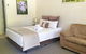 Alstonville Settlers Motel - thumb 4