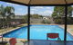 Australia Park Motel - thumb 2