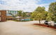 Australia Park Motel - thumb 0