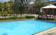 Australia Park Motel - thumb 4