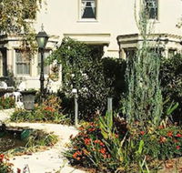 Briardale Bed  Breakfast - Accommodation Bookings