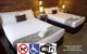 Fountain Court Motor Inn Albury - thumb 7