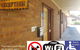 Fountain Court Motor Inn Albury - thumb 3