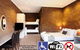 Fountain Court Motor Inn Albury - thumb 4