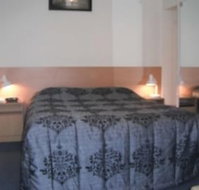 Albury Clifton Motel - Accommodation Bookings