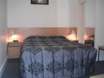 Albury Clifton Motel - Accommodation Bookings 0