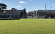 Albany Foreshore Guest House - thumb 0