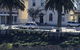 Albany Foreshore Guest House - thumb 1