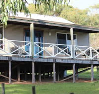 The Sleeping Lady Private Retreat