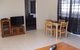 Harbourside Motel - thumb 5