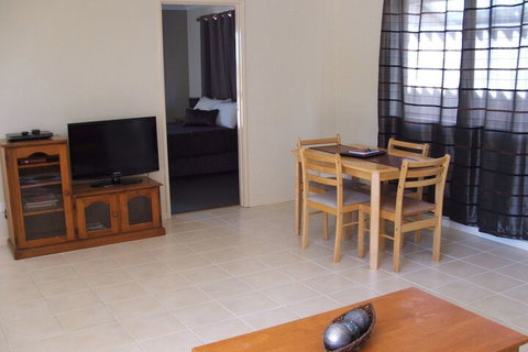 Harbourside Motel - Accommodation Bookings 5