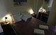 Harbourside Motel - thumb 3