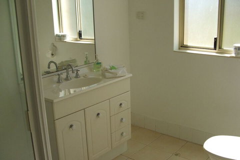 Harbourside Motel - Accommodation Bookings 4