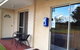 Harbourside Motel - thumb 1