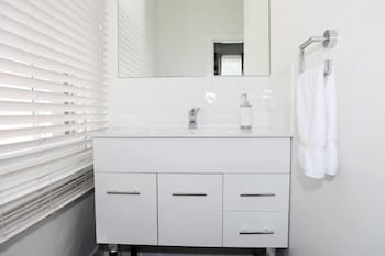 Albany Central Apartments - Accommodation Bookings 0