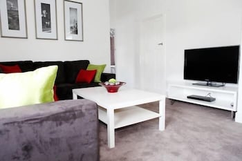 Albany Central Apartments - Accommodation Bookings 2