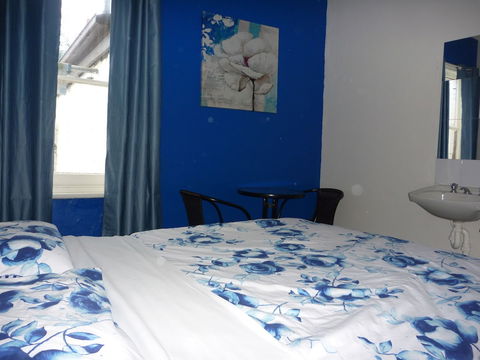 Adelaide Travellers Inn - Hostel - Accommodation Bookings 3