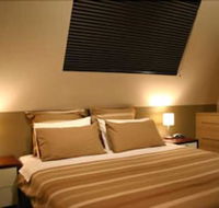 Semaphore Blue Apartments - Accommodation Bookings