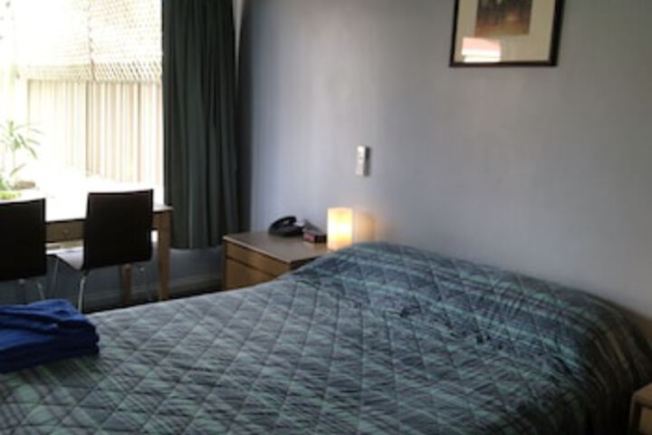 Torrensville SA Accommodation Bookings