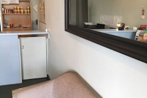 City West Motel - Accommodation Bookings 2